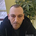 Кирилл, 41 год