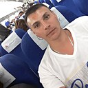 Алексей, 35 лет