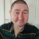 Дмитрий, 50 лет