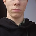 Иван, 19 лет