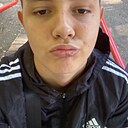 Виталий, 18 лет