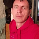 Игорь, 39 лет