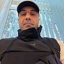 Арсен, 40 лет