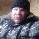 Денис, 36 лет