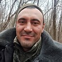 Salavat, 34 года