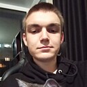 Руслан, 18 лет