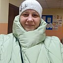 Ирина, 42 года