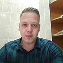 Георгий, 30 лет