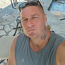 Сергей, 40 лет