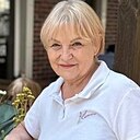 Просто Я, 65 лет