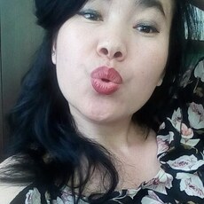 Фотография девушки Айгуль, 40 лет из г. Семей