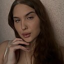 Анастасия, 23 года