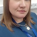 Лидия, 34 года