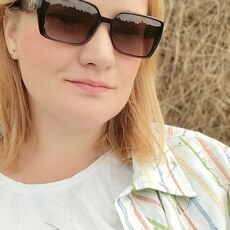 Фотография девушки Лидия, 34 года из г. Москва