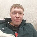 Алексей, 30 лет