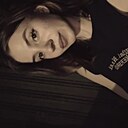 Мария, 19 лет