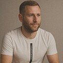 Ромчик, 35 лет