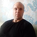 Александр, 34 года