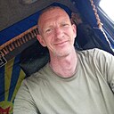 Василий, 41 год