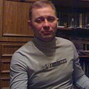 Артур, 48 лет