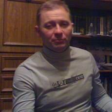 Фотография мужчины Артур, 48 лет из г. Кемерово