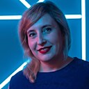 Елена, 50 лет