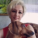 Любовь, 52 года