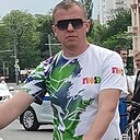 Алекс, 36 лет