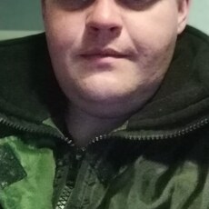 Фотография мужчины Дмитрий, 30 лет из г. Подгоренский