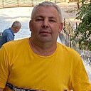 Владимир, 52 года