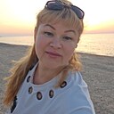 Есения, 47 лет