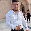 Фахриддин, 29 лет