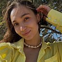 Лена, 24 года