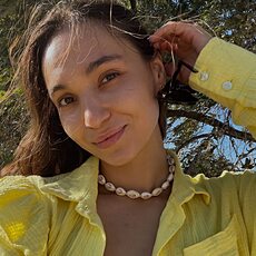 Фотография девушки Лена, 24 года из г. Чебоксары