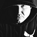 Тимофей, 37 лет