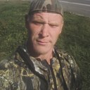 Александр, 30 лет