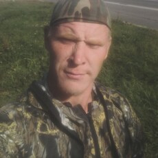 Фотография мужчины Александр, 30 лет из г. Самара