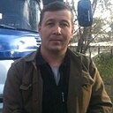 Борис, 52 года