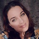 Пышка, 62 года