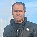 Карен, 40 лет