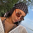 София, 30 лет