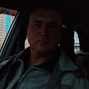 Виктор, 47 лет