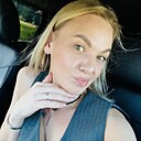 Джулия, 38 лет