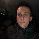 Андрей, 28 лет