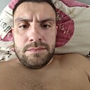 Владислав, 30 лет