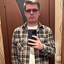 Дмитрий, 23 года