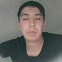 Икром, 28 лет