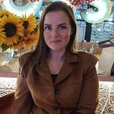 Фотография девушки Галина, 38 лет из г. Витебск