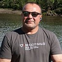 Марат, 37 лет