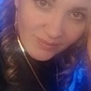 Елизавета, 28 лет